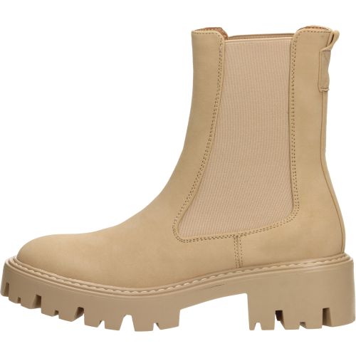 Only scarpa donna boot camel 15274563