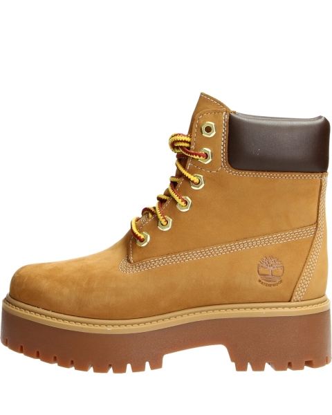 Timberland abbigliamento donna maglia 2311 wheat stone street 6 inc tb1a5rjd2311
