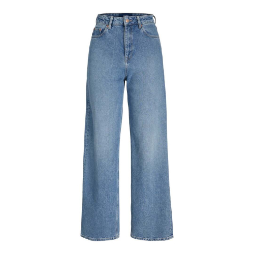 Jjxx clothing woman jeans light blue denim 12225887