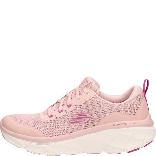 Skechers shoes woman sports ros 150095