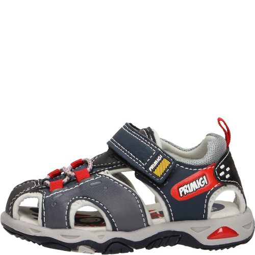 Primigi shoes child sandal navy 5450644