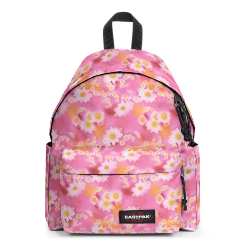 Eastpak bags man backpacks day pak`r soft pink ek0a5bg47d21