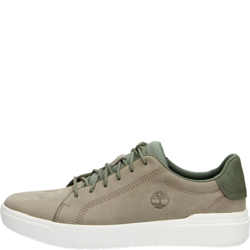 Timberland chaussure homme laced low e021 light taupe tb0a66p9e021