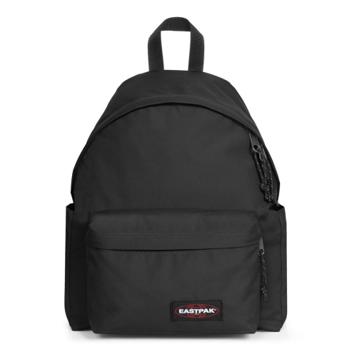 Eastpak bags man backpacks day pak`r black ek0a5bg40081