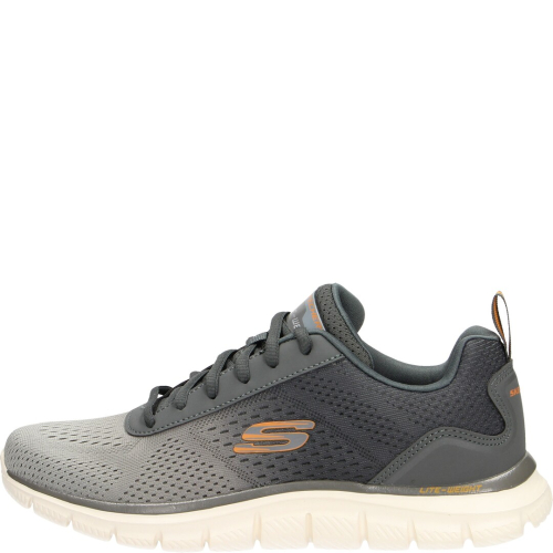 Skechers chaussure homme sportive olv 232399