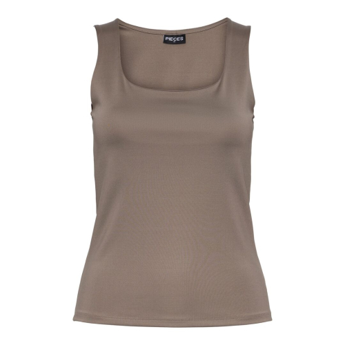 Pieces ropa mujer camiseta fossil 17141171
