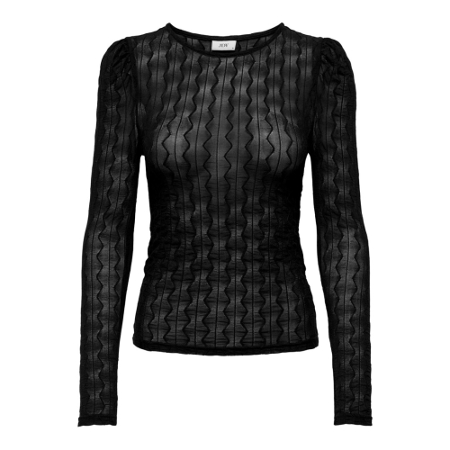 Jacqueline de yong ropa mujer jersey ack 15308365