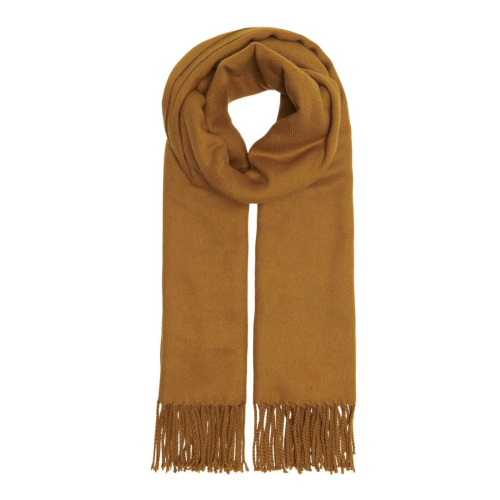 Only accessoire femme foulard cathay spice 15161299