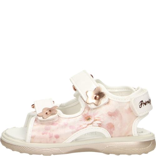 Primigi shoes child sandal rosa 53639