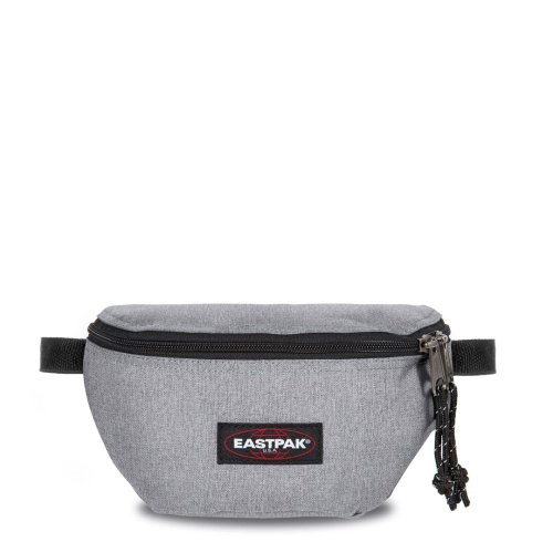 Eastpak accessories man baby carrier springer sunday grey ek0000743631