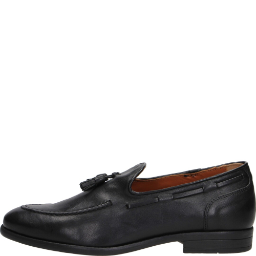 Nero giardini chaussure homme chaussures 100 levanto nero e302780ue