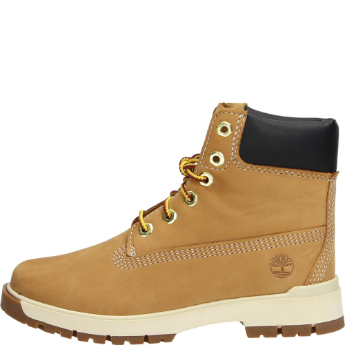 Timberland schuhe kind boot wheat tree vault 6 inch tb0a5ns42311