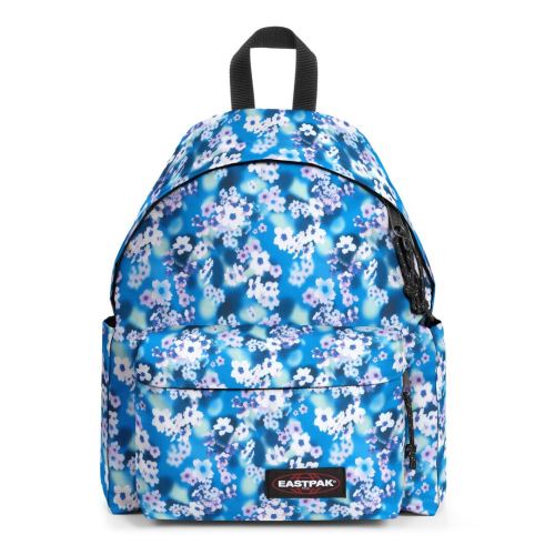 Eastpak bags man backpacks day pak`r soft blue ek0a5bg47d31