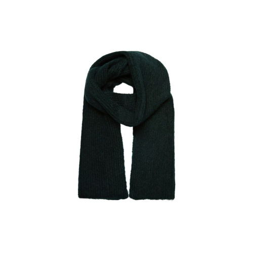 Pieces accessories woman scarf ponderosa pine 17128570