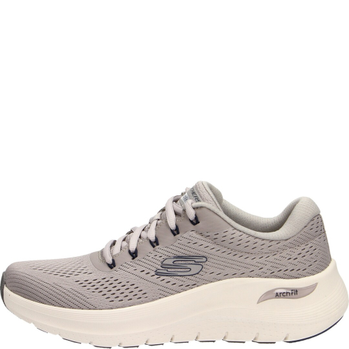 Skechers chaussure homme sportive tpe 232700