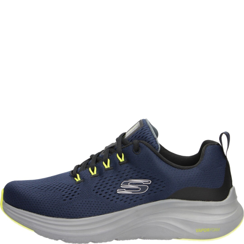 Skechers chaussure homme sportive nvlm 232625