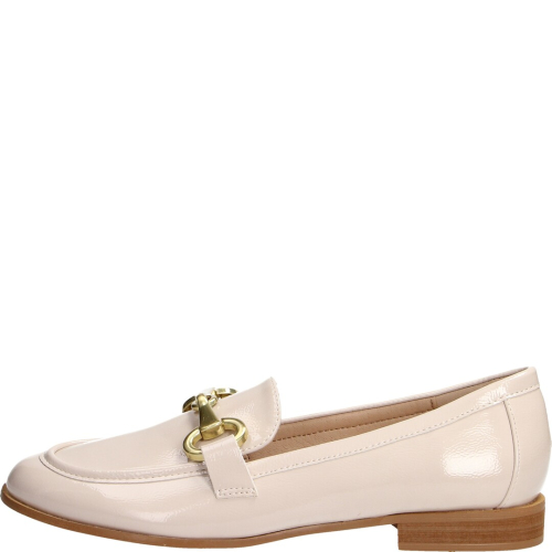 Gold&gold zapato mujer zapatos off white gp628