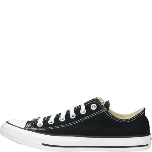 Converse chaussure homme sports unisex chuck taylor all star ox bl m9166c
