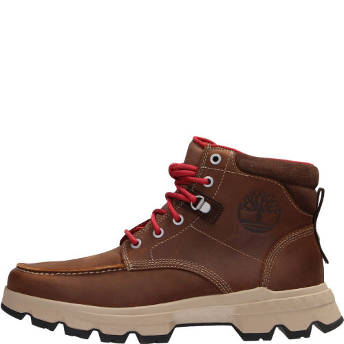 Timberland zapato man boot f131 saddle tbl original ultr tb0a5ydsf131