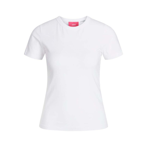Jjxx ropa mujer top bright white 12248921