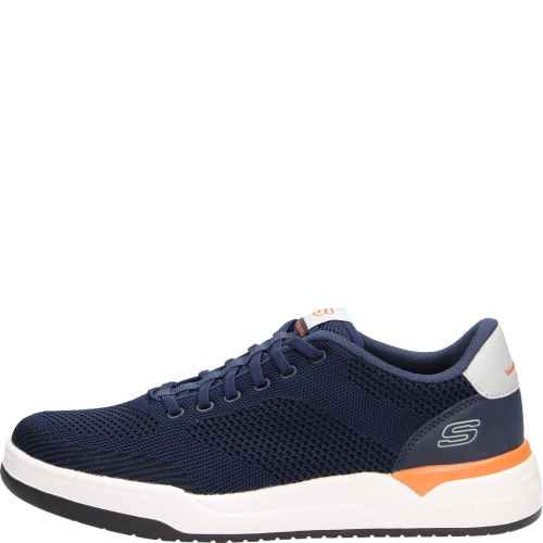 Skechers shoes man sports nvy 210793