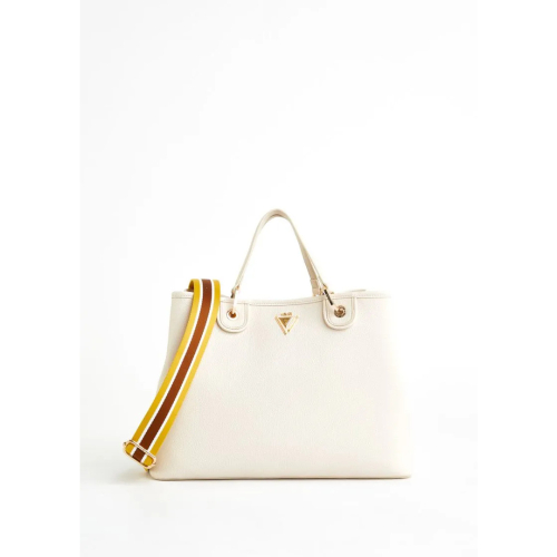 Gaudi' bags woman shoulder bags v0021 cream 11560
