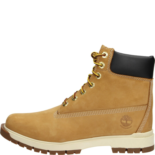 Timberland chaussure homme boot wheat tree vault 6 inch tb0a5ngz2311