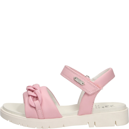 Lelli kelly scarpa bambino sandalo rosa alessia 2065