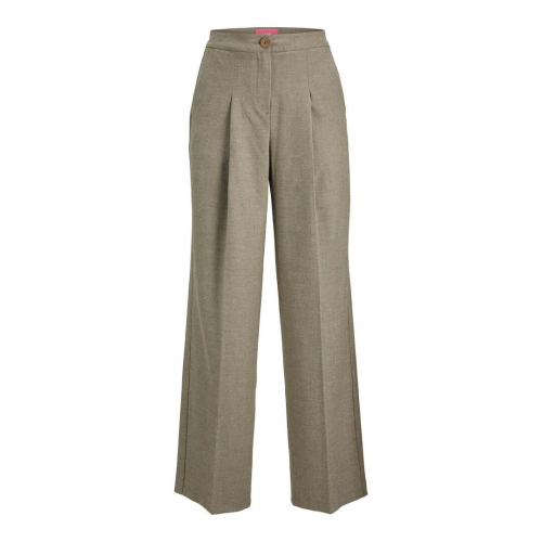 Jjxx ropa mujer pantalones cornstalk 12237817