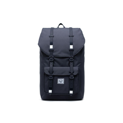 Herschel bags man backpacks 04095 periscope ripstop little america 10014