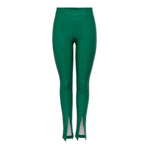 Only ropa mujer leggings lush meadow 15272353