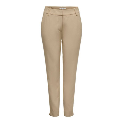Only clothing woman trousers nomad 15242597