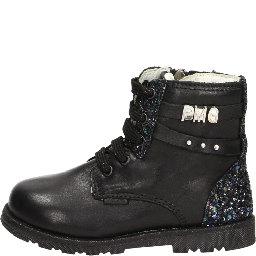 Primigi shoes child sneakers nero 6416222