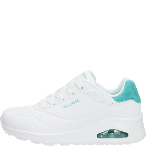Skechers zapato mujer deportes wmnt 177092