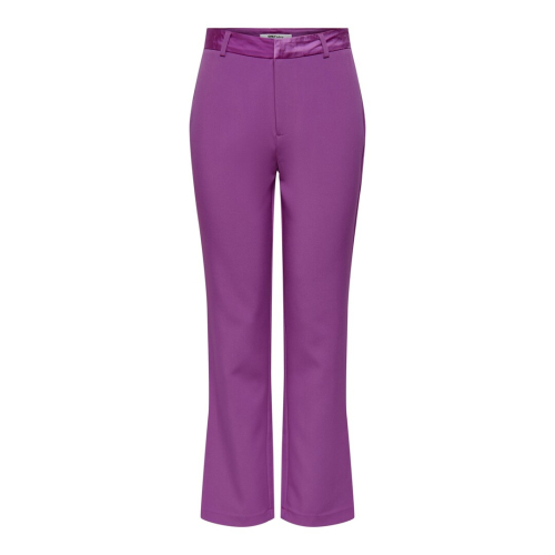Only clothing woman trousers willowherb 15276273