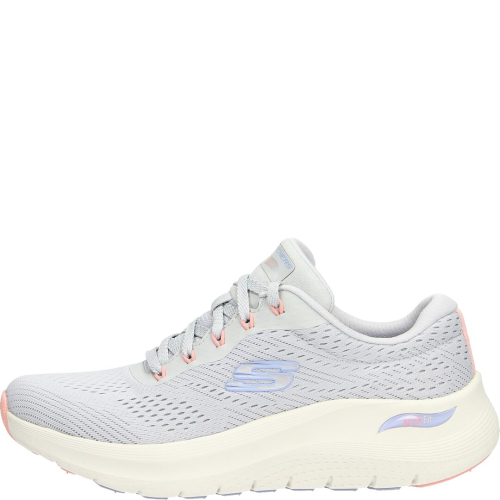 Skechers zapato mujer deportes lgmt 150051