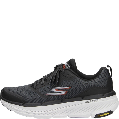 Skechers shoes man sneakers ccor 220840