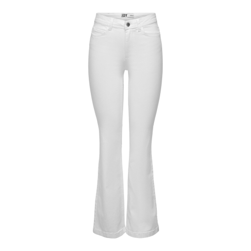 Jacqueline de yong ropa mujer jeans ite 15281577