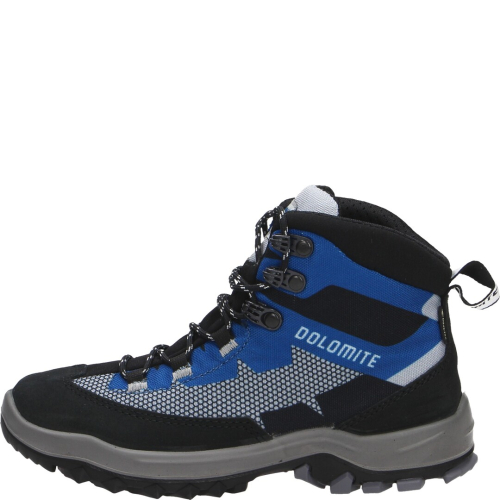 Dolomite scarpa bambino trekking 282783 579 night blue steinbock wt gtx jr