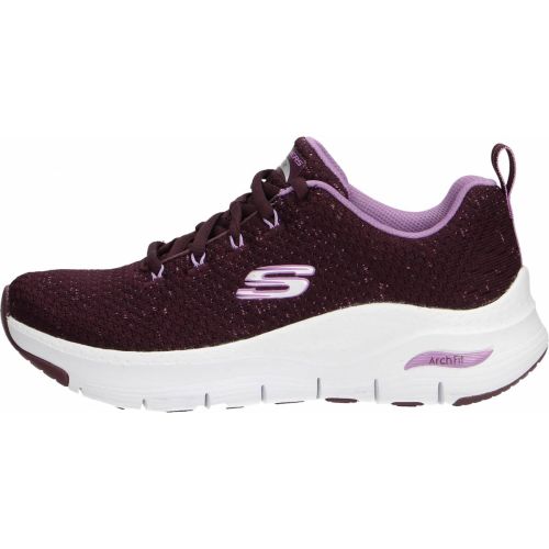 tomar Fabricante Subproducto Skechers - S - brand