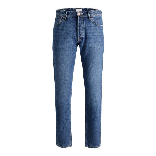 Jack & jones abbigliamento uomo jeans blue denim 12202021