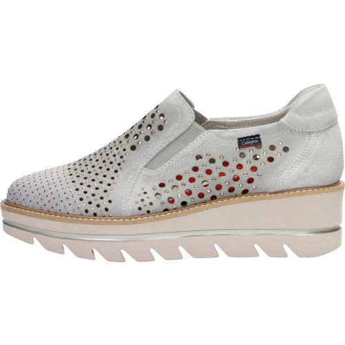 Callaghan scarpa donna sneakers clair 14834