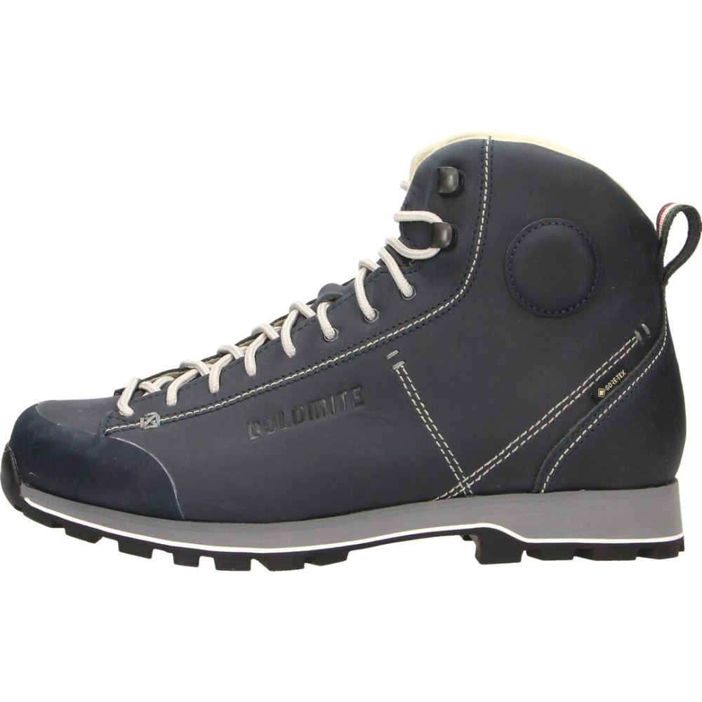 Dolomite shoes man trekking 247958 0160 blue navy cinquantaquattro hfg