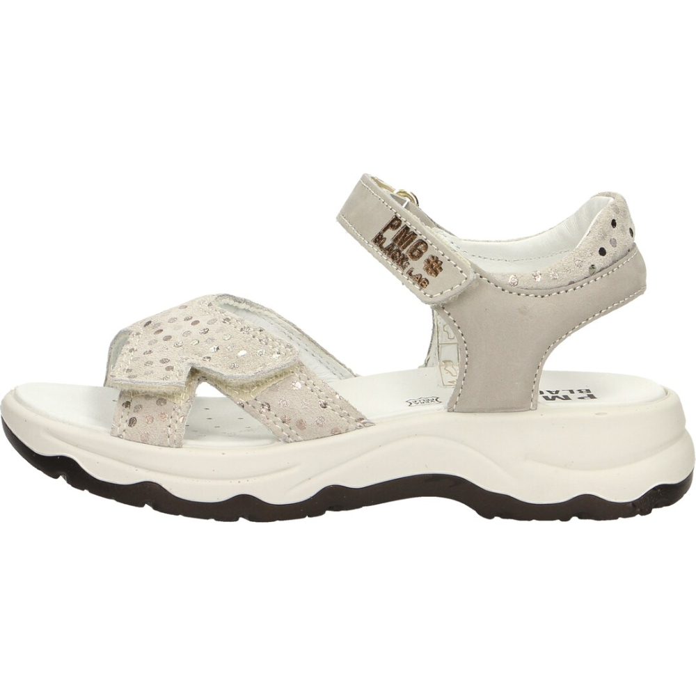 Primigi zapato niÑo sandalo 5389822 - Shoes & Company