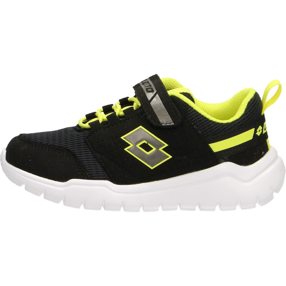 LOTTO Boys Velcro Running Shoes Price in India - Buy LOTTO Boys Velcro Running  Shoes online at Flipkart.com