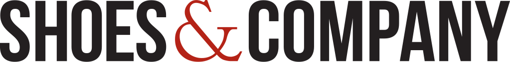 Shoes & Company