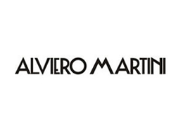 Alviero Martini