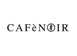 Cafenoir