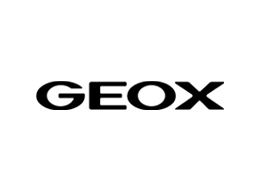 Geox