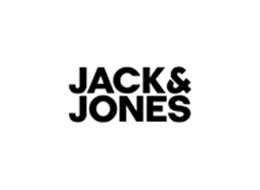Jack&jones